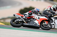 may-2019;motorbikes;no-limits;peter-wileman-photography;portimao;portugal;trackday-digital-images